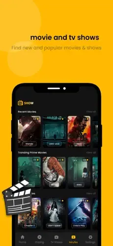 sony-inzone movie